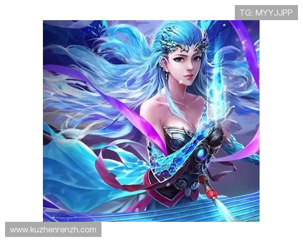 云顶游戏4008玩家社区交流平台，分享游戏心得共同提升游戏体验