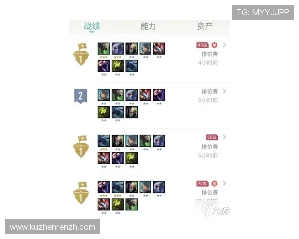 云顶集团官方最新网站多平台同步支持，随时随地畅享精彩游戏内容