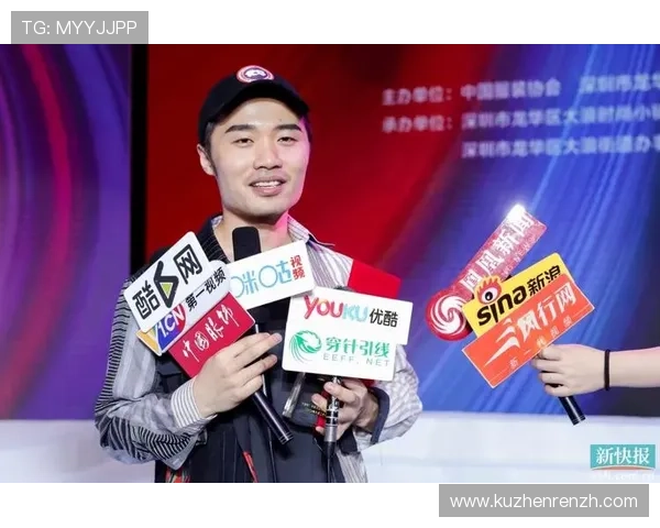 K8视讯娱乐带你体验最真实的线上博彩乐趣与高额奖金的完美结合