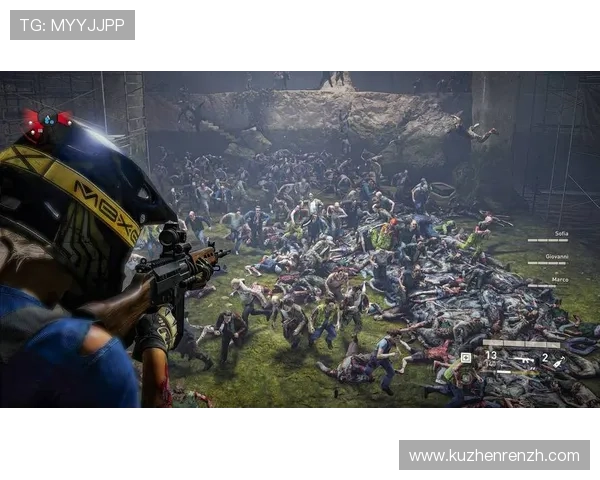 OG视讯欢迎你开启无限精彩的游戏世界，提供多样化的娱乐选择满足不同玩家需求