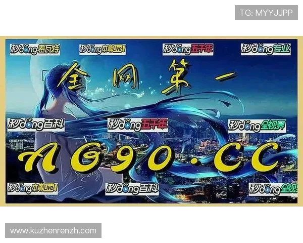 了解DB真人和AG的区别：帮助你做出更明智的真人娱乐平台选择指南