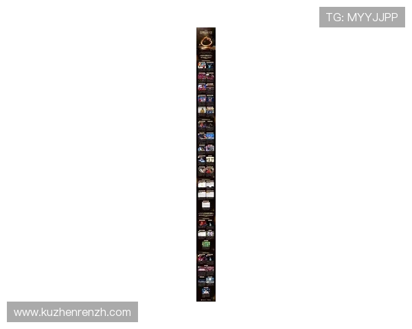 体育真人秀综艺节目最新盘点引领潮流的体育真人秀综艺节目推荐与分析