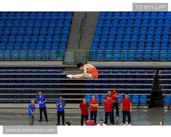 头头体育真人欢迎你，感受专业主播带来的精彩体育赛事实时互动