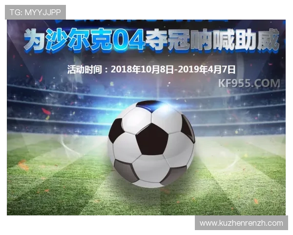 如何通过k8凯发官网登录入口顺利进入游戏,解决登录难题的详细操作指南