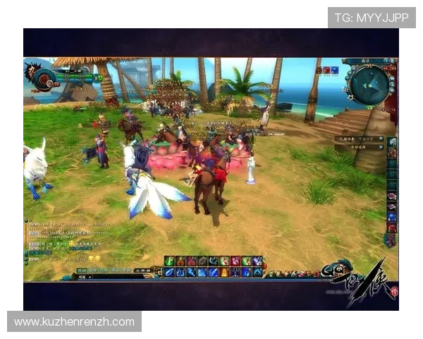 斗牛游戏免费版玩家真实反馈,游戏优缺点全面分析