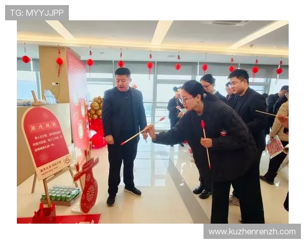 炸金花网站最新上线，安全稳定玩法多样，带你体验真实刺激的棋牌娱乐体验