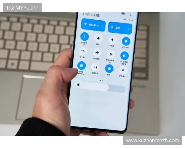 凯发手机登录ios版下载安装教程,解决用户在苹果设备上的安装难题