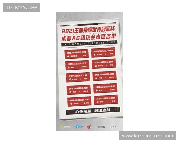 ag百家乐平台用户评价分析,真实反馈助你做出最佳选择