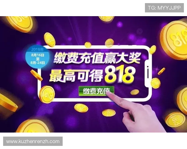 AG竟咪百家乐最新优惠活动让你充值更划算赢取更多奖励