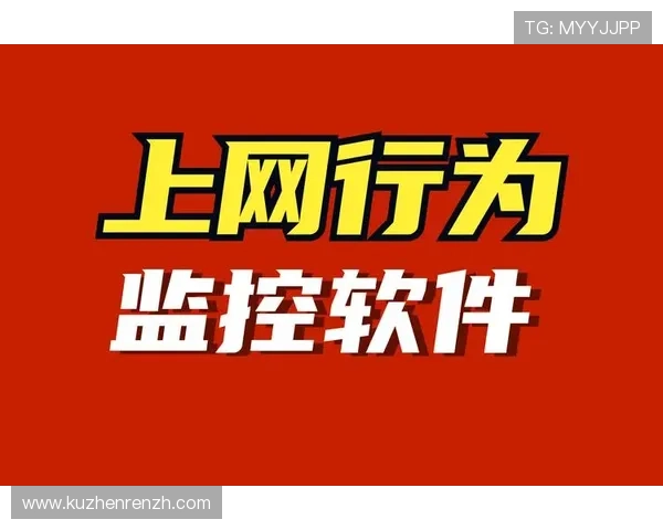 PA真人网正规平台推荐安全保障措施详解让你娱乐无忧游戏体验升级