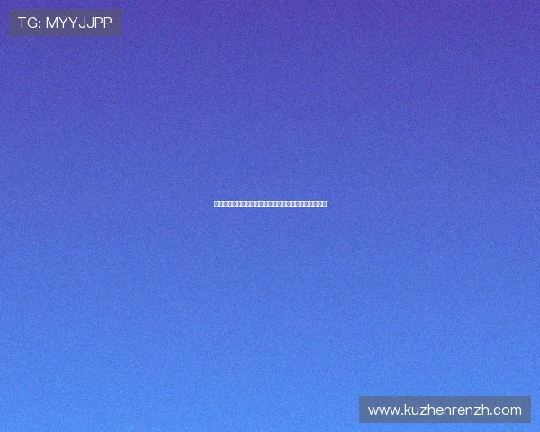 百家乐游戏规则全攻略让你轻松理解并掌握各种玩法技巧