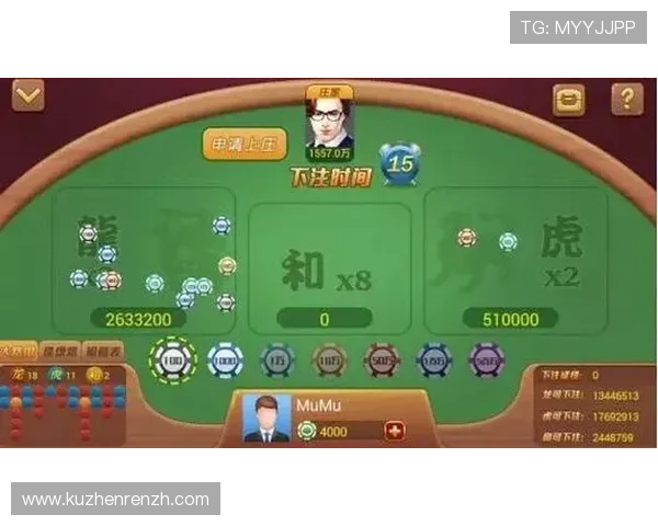 百家乐下载手机版安全稳定，随时随地畅享高利润体验