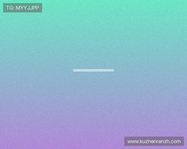 百家乐必胜打法攻略：从基础到高级技巧全面指导赢钱诀窍