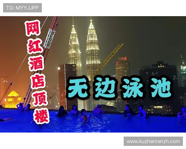 马来西亚云顶世界赌场的豪华设施与顶级娱乐体验介绍