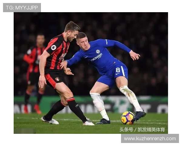 凯发真人体育视讯行业发展趋势与未来前景分析助你把握体育视讯行业的最新动态与投资机会