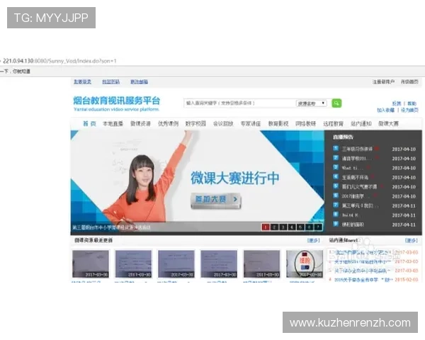 访问dg视讯游戏官网获取最新优惠活动信息，享受专业客服全天候在线服务体验