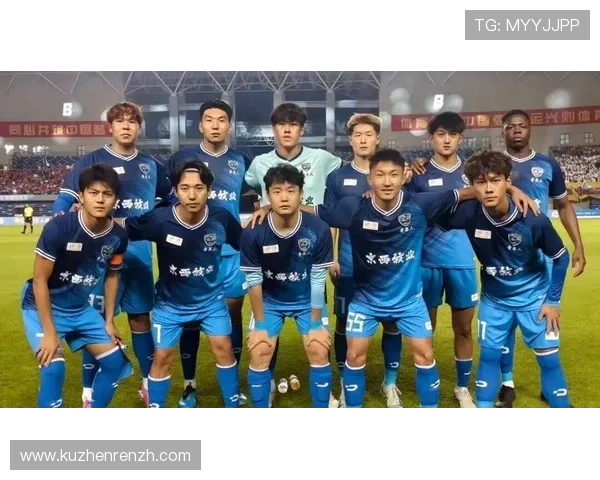 C组出线形势分析：各队积分排名与晋级可能性全面解析